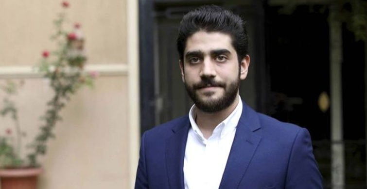 Mısır'ın devrik lideri Mursi'nin oğlu Abdullah hayatını kaybetti