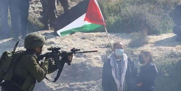 Mısır'ın hamlesi: Esir takasından sonra yeniden refah adımı! Mısır'dan Gazze ateşkesi için yeni plan!