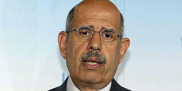 Mısır'ın yeni İslam önerisine görülmemiş tepki! 'Kur'an kutsaldır ancak...'