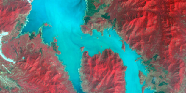 Mısır'ın yıllardır çözemediği sorunu Türkiye çözebilir! Ankara'nın topa girmesi an meselesi