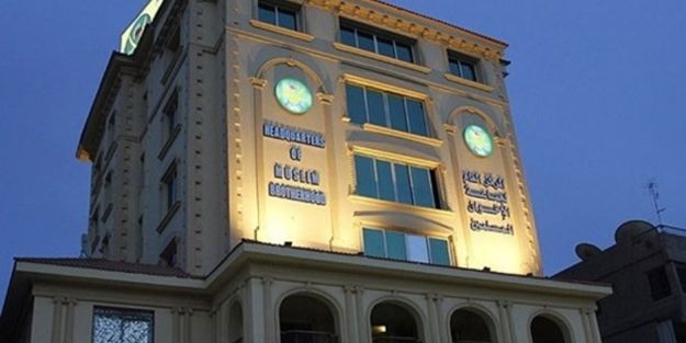 Mısır'ın terör yargısından skandal karar