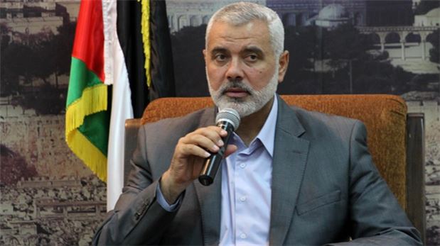 Mısır'la diyalog umut vaad ediyor