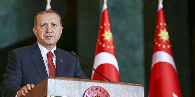 Mısırlı aktivistten bomba ‘dolar’ açıklaması! Tüm Müslümanlar Erdoğan'ı...