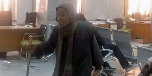 Mısırlı dilencinin dudak uçuklatan serveti