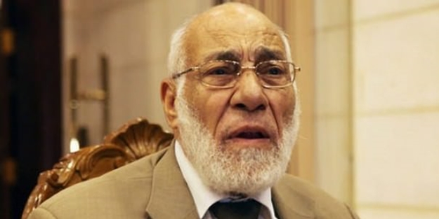 Türkiye'ye komplo uyarısı!