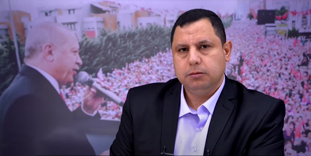 Mısırlı gazeteci: Erdoğan İstanbul Sözleşmesi kararıyla savaş açtı!