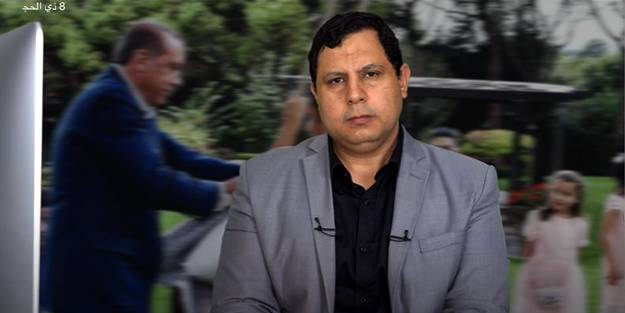 Yok böyle algı operasyonu! 'Erdoğan'ın torunlarını Mossad ajanları eğitiyor' dedikleri videonun altından bakın ne çıktı