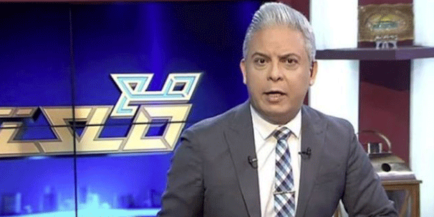 Mısırlı gazeteci Mutaz Matar’dan İslam ülkelerine çok sert Gazze tepkisi!