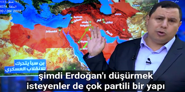 Kılıçdaroğlu kimin torunu?