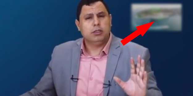 Mısırlı isim topa girdi! İngiliz The Economist'i korkutan Türkiye fotoğrafını paylaştı