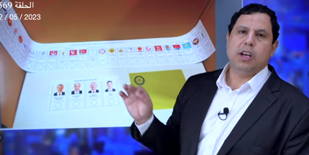 Mısırlı isim Türkiye seçimlerine ilişkin şok planı açıkladı: Bu bir felaket ama oyları çalacaklar