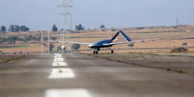 Mısırlı isimden gündemi altüst edecek iddia: Erdoğan o isme Bayraktar TB2 SİHA teklif etti