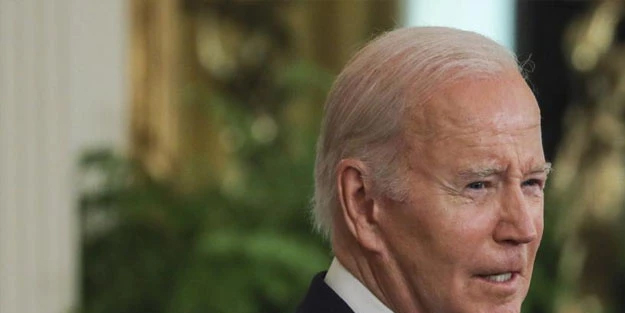 Missouri'den Trump misillemesi haberi: Oy verecekler! ABD'den Biden'ı oy pusulasından çıkarırız! Flaş sözler