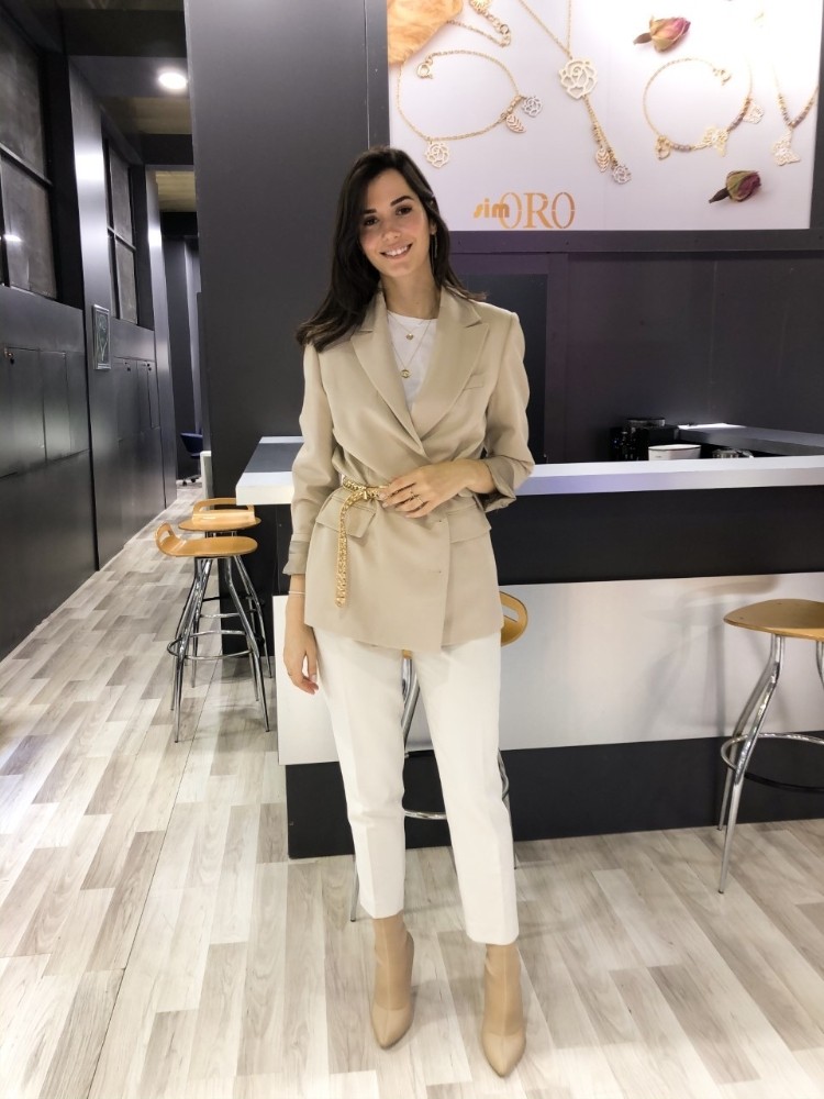 Mist Jewels hem Avrupa da hem Türkiye de başarıya devam ediyor 