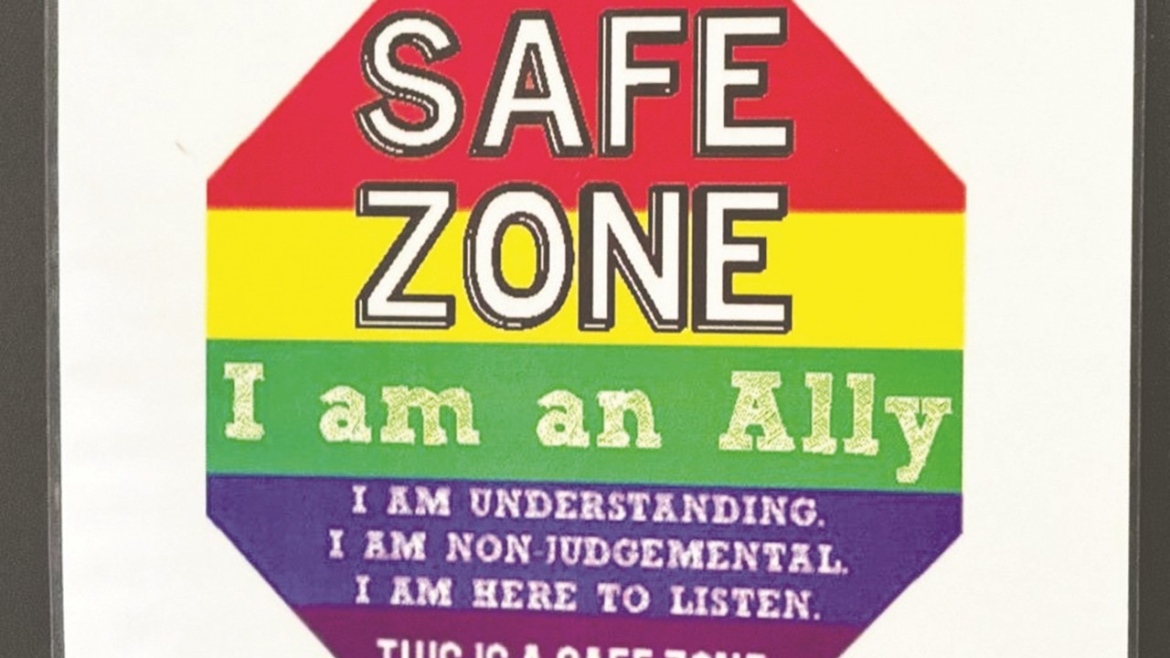 Misyoner okulunda sapkınlık propagandası