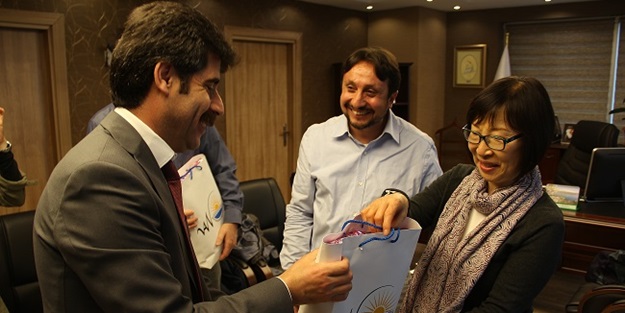 Misyonerler gücünü HDP’den alıyor