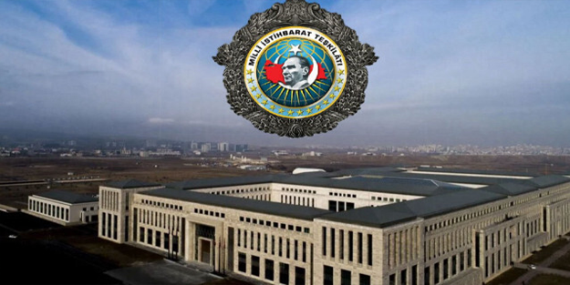 MİT Akademisi başvuruları başladı