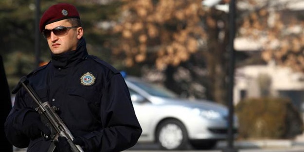 MİT'ten flaş uyarı! Bakanlığa yazı gönderildi