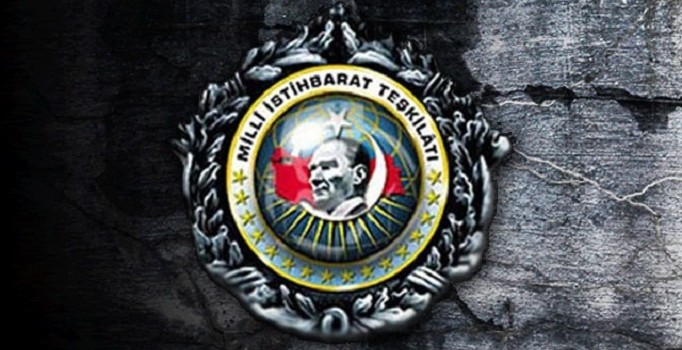 MİT bütçesi yüzde 22 yükseltildi