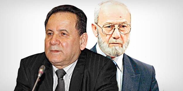 MİT daha da güçlenecek