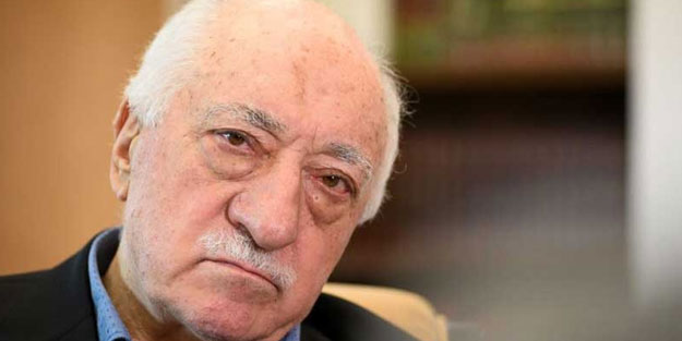 MİT deşifre etti! FETÖ, Yunan polisini de rüşvete alıştırmış