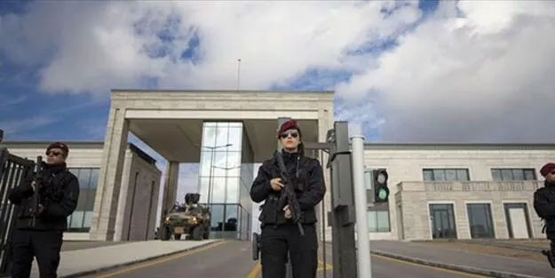 MİT elemanı nasıl olunur? MİT personel alım ilanı şartları neler?