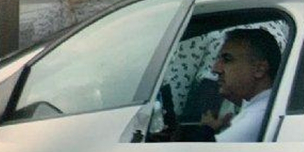 MİT enselemişti! BAE ajanıyla ilgili çarpıcı detaylar ortaya çıktı