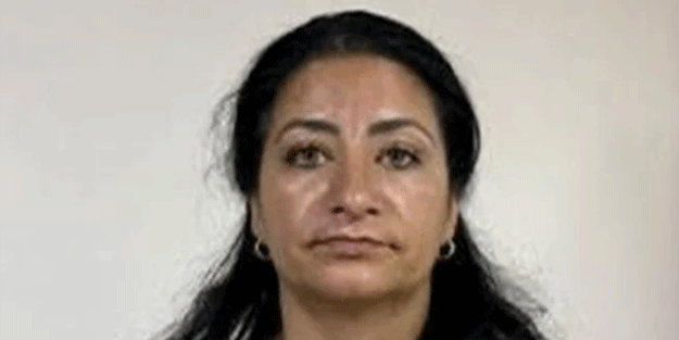 MİT enselerinde! PKK’nın İsveç sorumlusu bakın nerede enselendi