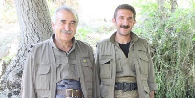 MİT'ten sınır ötesi müthiş operasyon! Gri listedeki teröristbaşı etkisiz hale getirildi