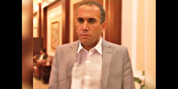 MİT, hainleri teker teker yok ediyor