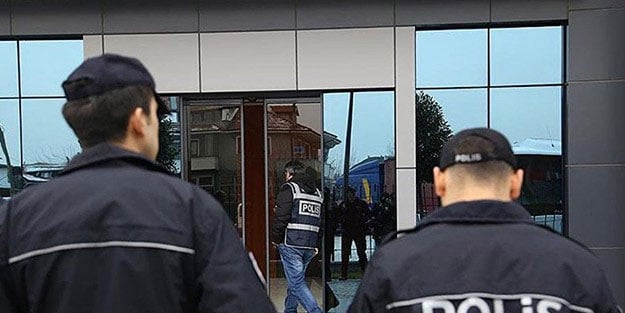 MİT hangi cemaat ve tarikatın peşinde? İşte tasfiye olacak tarikat ve cemaatler