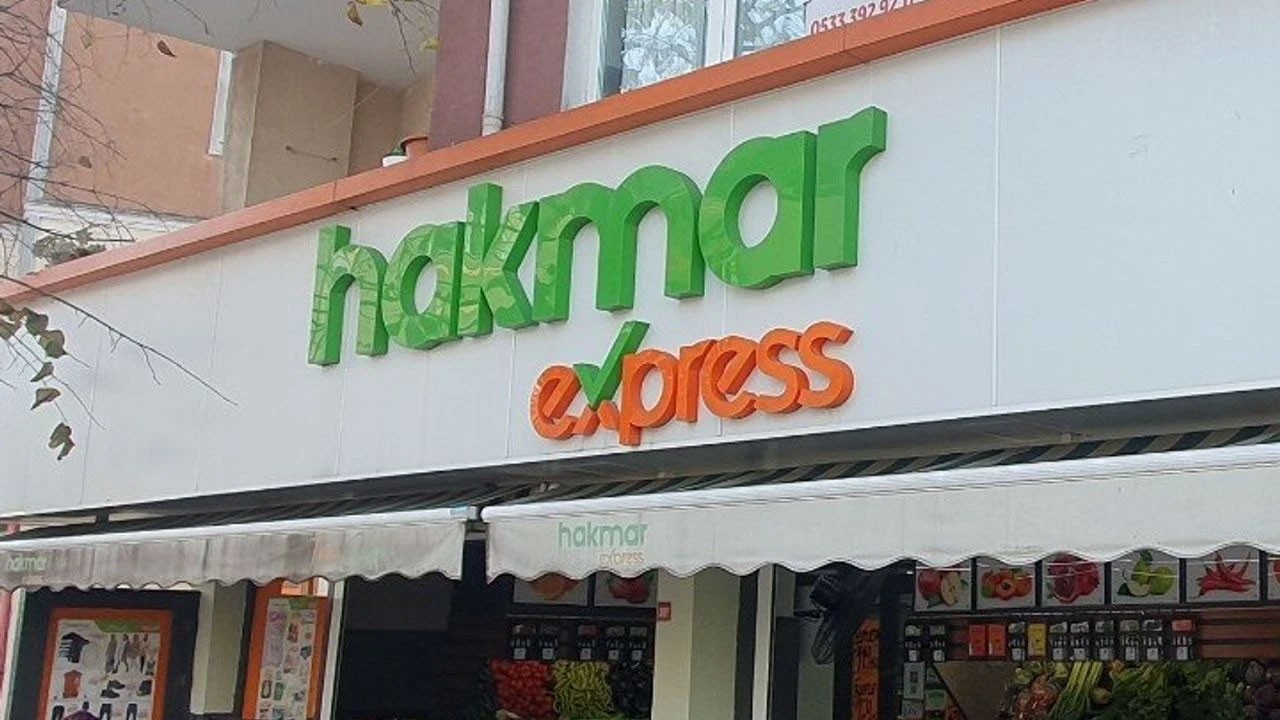 MİT hepsini delillendirdi! İşte HAKMAR soruşturmasının ihbarcı ismi