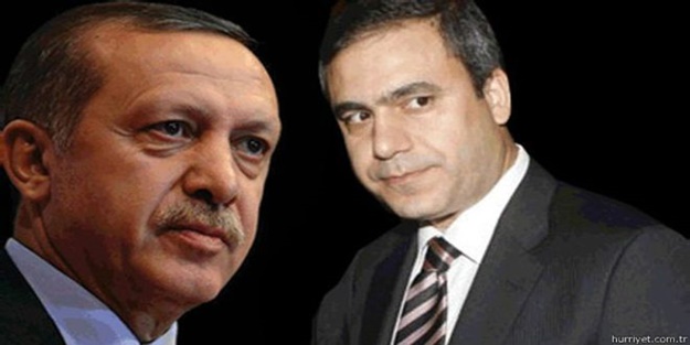 MİT, Hükümet Sistemi'ne göre yapılandırıldı