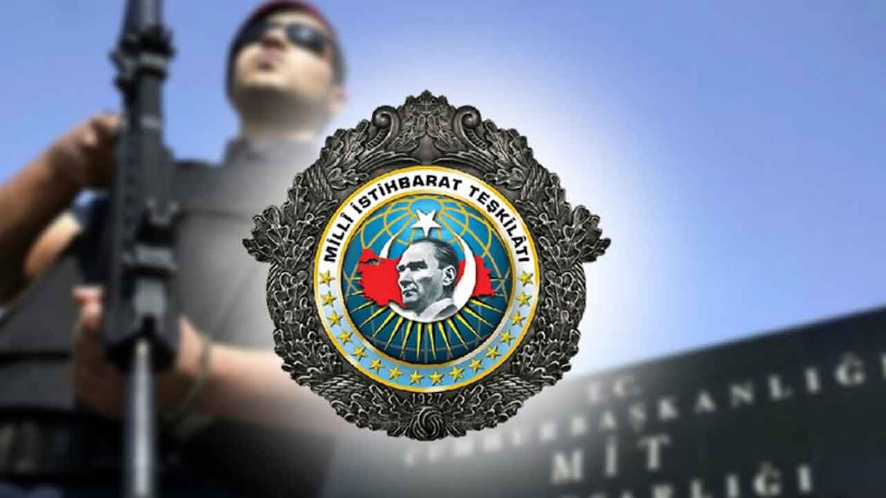 MİT, istihbarat uzmanları arıyor! 35 yaşını aşmamış, üniversite mezunu, yabancı dil bilen...