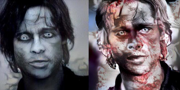 MIT “Kabus Makinesi” üzerinde çalışıyor!