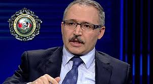 MİT, o alçakları tek tek yakaladı! Abdulkadir Selvi, 