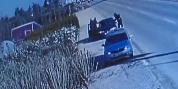 MİT operasyonunda milyonlarca Avro detayı!