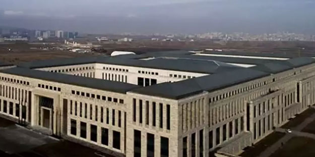 MİT örnek kriptoloji soruları yayımladı
