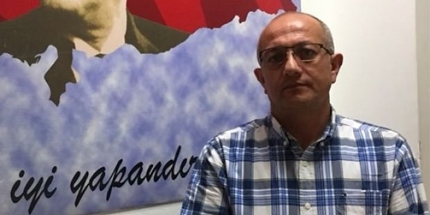 Azerbaycan kasası tek tek isim verdi