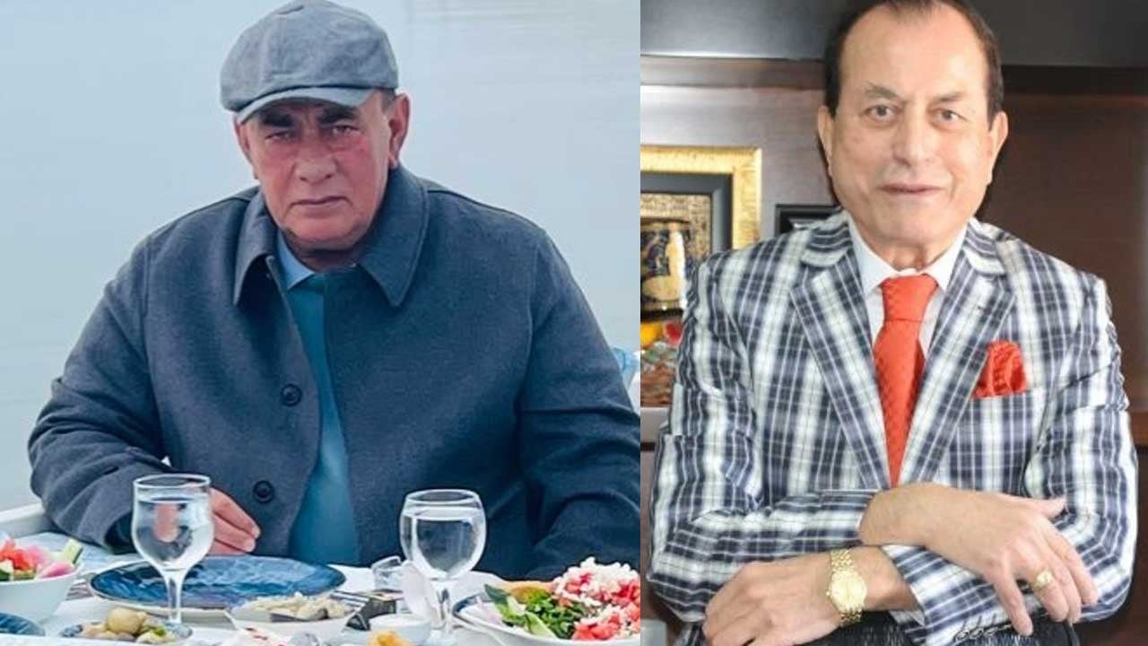 MİT raporlarında da yer almıştı! 30 milyarlık mirasta kanlı hesaplaşma