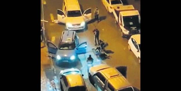 MİT Rus ajanlarını böyle paketledi!