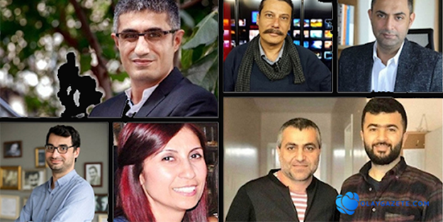 Kritik davada yeni gelişme