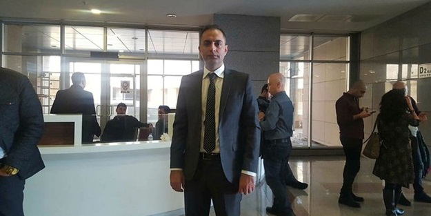 MİT şehitlerinin ifşası soruşturmasında sıcak gelişme! Murat Ağırel'in sır görüşmesi tespit edildi