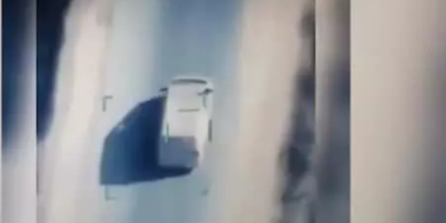 MİT SİHA ile vurdu! Minik ülke rahatsız oldu