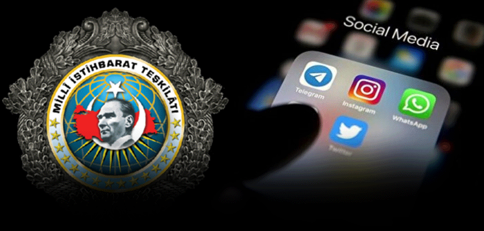 5 maddede sıralandı! MİT’in bu sesine kulak verin çocuklar