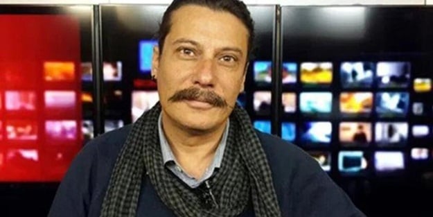 MİT suç duyurusunda bulundu! Erk Acarer’e yakalama kararı