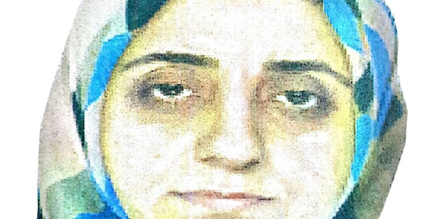 MİT TIR’ları ’abi’sinin eşi tutuklandı