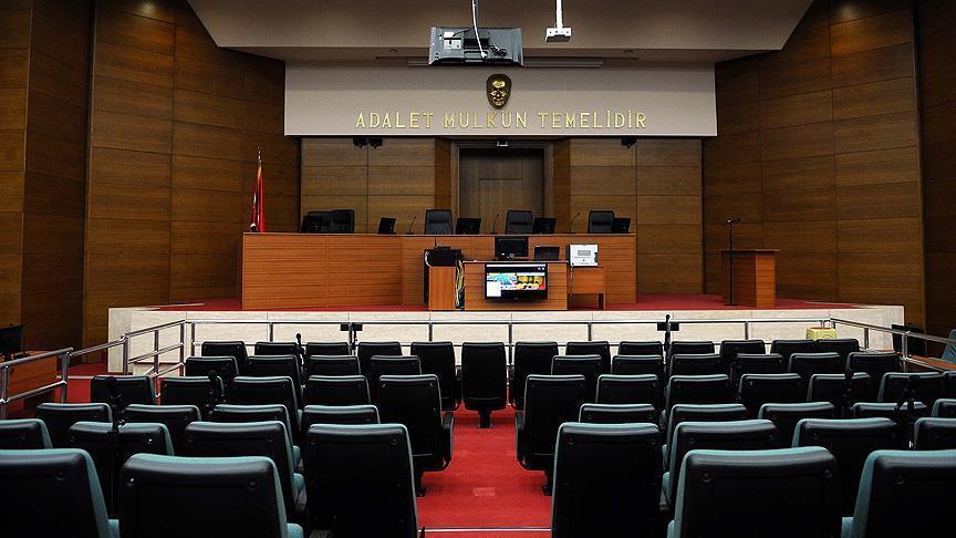MİT tırları iddianamesinde 