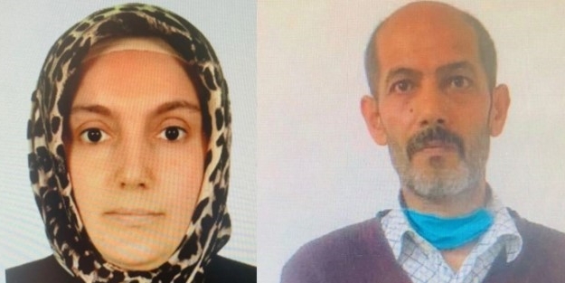 MİT ve Emniyet'ten bir operasyon daha! Türkiye'ye getirildiler