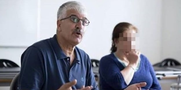 MİT ve Emniyet'ten ortak operasyon! Norveç vatandaşı terör sevici Bingöl'de tutuklandı!